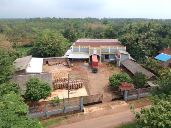 aerialview1