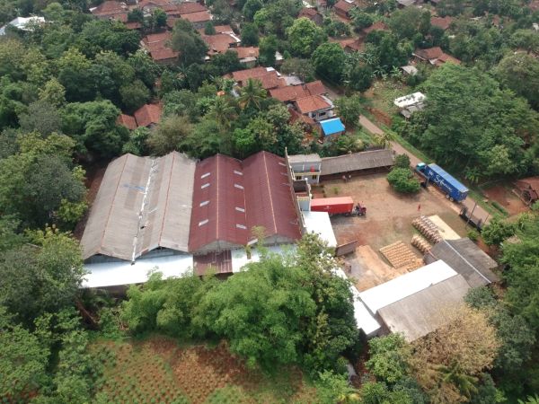 aerialview2